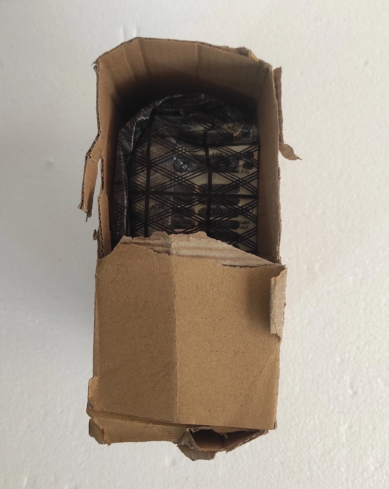 admin/uploads/uploads/weidmuller cp ups uni power supply_9.webp